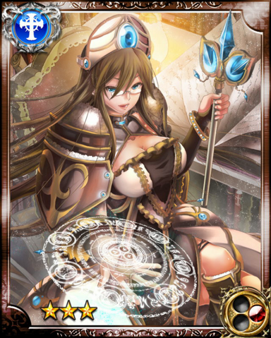 File:Magical Healer Irene R.png