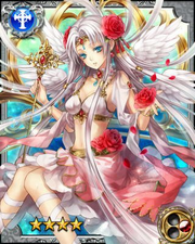 Angel Arniel RR
