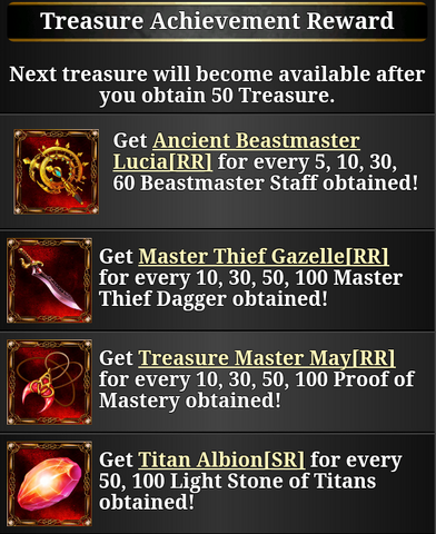 File:Dragonian Colosseum Treasures.png