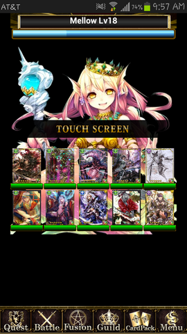 File:Grand Colosseum Screenshot 8.png