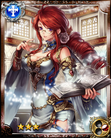 File:Holy Master Castina R.png