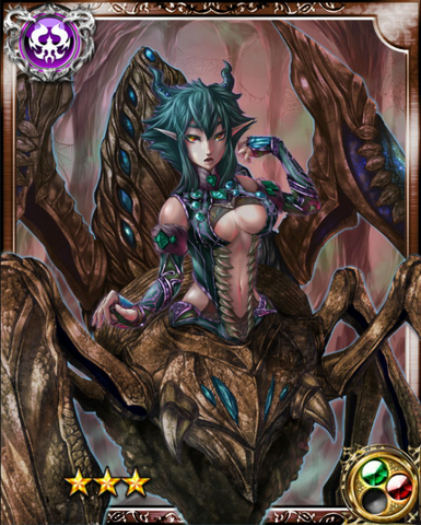 File:Queen Arachne Kiania R++.png
