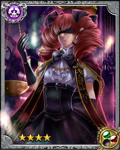 File:Magical Balancer Lipla RR+.png