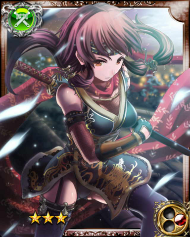 File:Hayate Kunoichi R.png