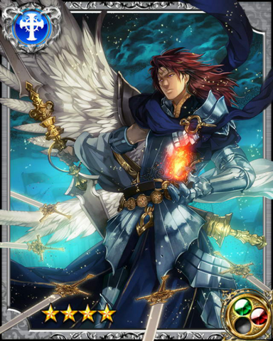 File:Tactician Angel Teiws RR+.png
