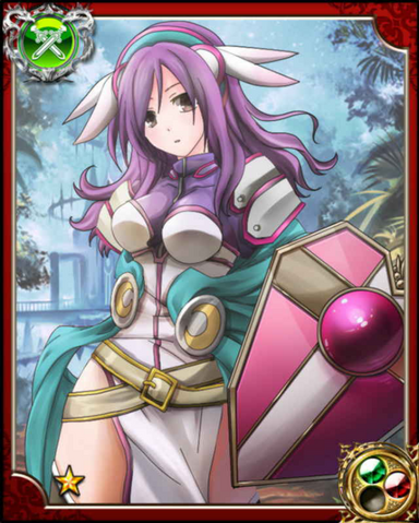 File:Wandering Warrior Sara N+.png