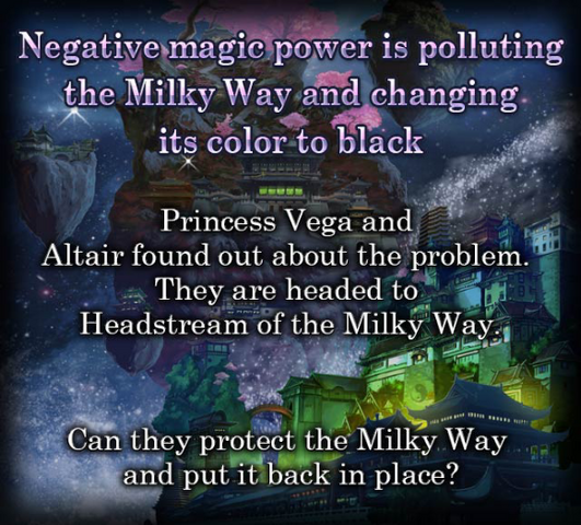 File:Milky Way Story.png