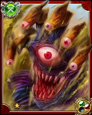 Titan Hand N+