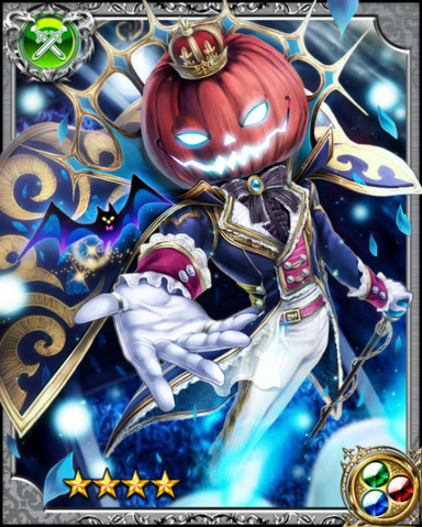 File:Mr.Jack-o-Lantern RR++.png