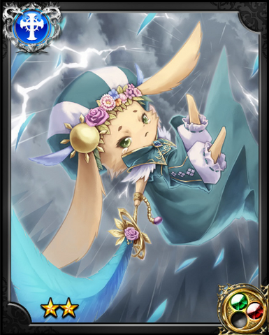 File:Rainbow Spirit Ipiria NN+.png