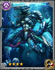 Dagon RR