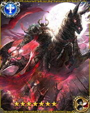 Odin Saga LR