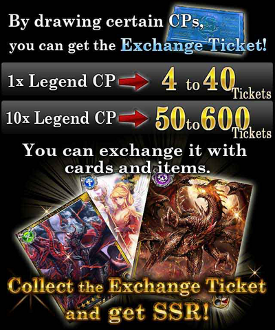 File:Divine Elemental CP Description.png