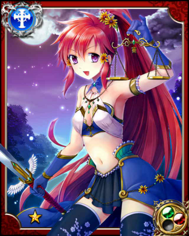 File:Astraea N+.png