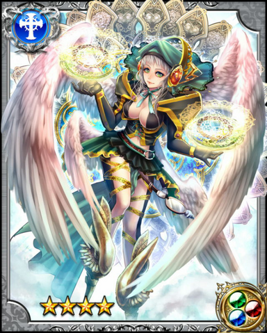 File:Light Angel Zakaria RR++.png