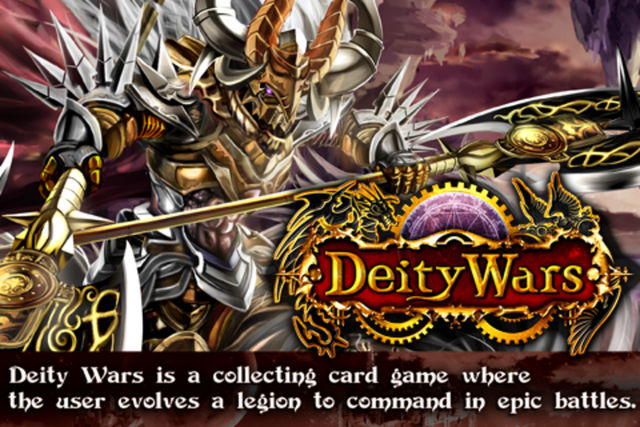 File:Wikia-Visualization-Main.png