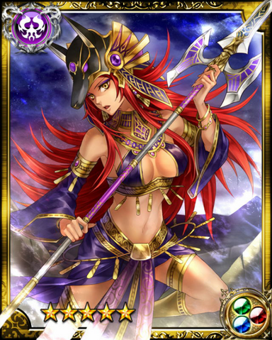 File:War God Seth SR++.png