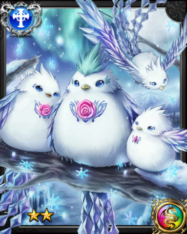 File:Snow Pigeon NN.png