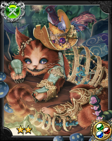 File:Tom Cat NN++.png