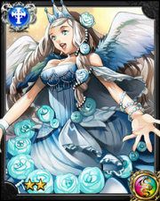 Melpomene NN