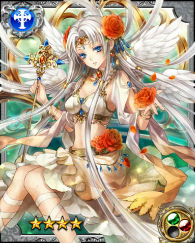 File:Angel Arniel RR+.png