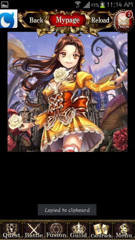 File:Wonder Labyrinth Screenshot 2.png