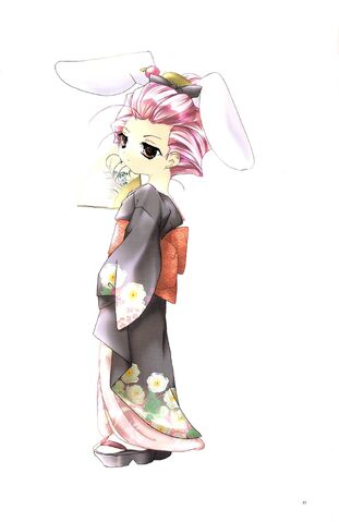 File:Usada.Hikaru.full.1209075.jpg