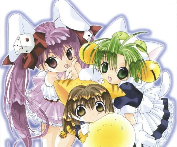 File:Di gi charat.jpg