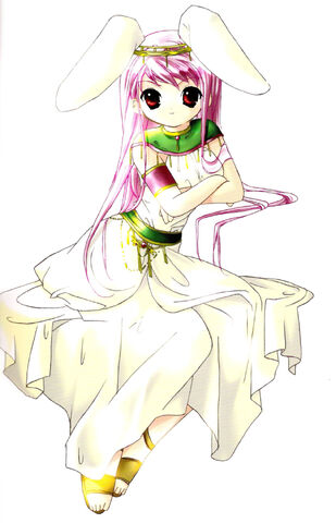 File:Usada.Hikaru.full.28731.jpg