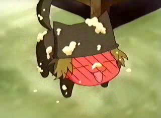 File:Dog coo.jpg