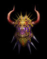 Thumbnail for version as of 11:14, January 16, 2013