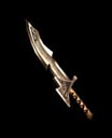 File:Weapon East Saber.jpg