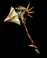 Thumbnail for version as of 14:49, January 15, 2013