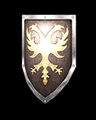 Thumbnail for version as of 11:05, January 16, 2013
