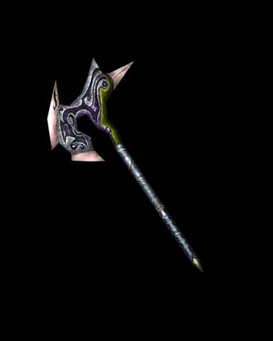 File:Weapon Inferno Talon.jpg