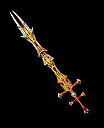 File:Weapon Remus.jpg