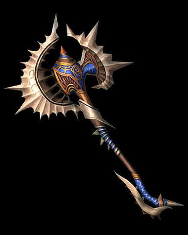 File:Weapon Tutonic.jpg