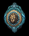 Thumbnail for version as of 11:13, January 16, 2013