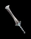File:Weapon Amazing Horn.jpg