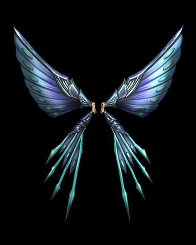File:Item Wings 102 Aloken.jpg