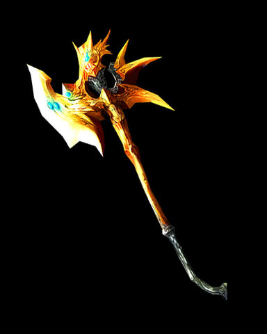 File:Weapon Celaeno.jpg