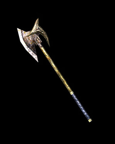 File:Weapon Long Hatch.jpg