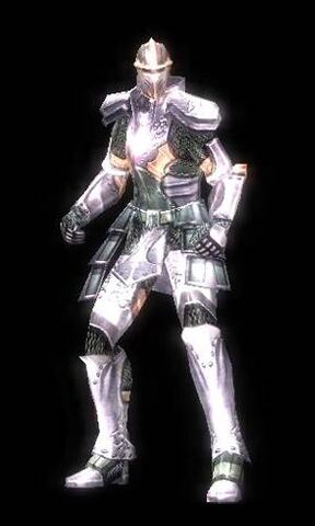 File:ArmorSet Thunder.jpg