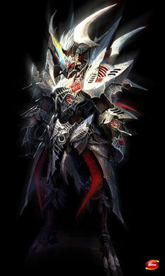 Risnersummoner