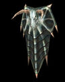 Thumbnail for version as of 11:06, January 16, 2013