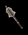 Thumbnail for version as of 14:43, January 15, 2013
