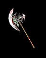 Thumbnail for version as of 18:02, January 14, 2013