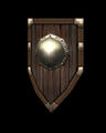 Thumbnail for version as of 11:05, January 16, 2013