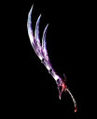 Thumbnail for version as of 11:49, January 14, 2013