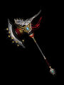 Thumbnail for version as of 14:49, January 15, 2013